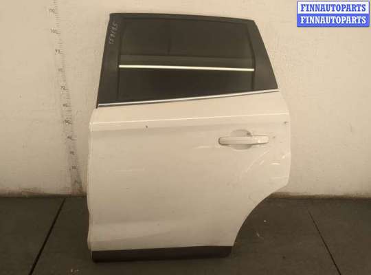 Купить Стекло боковой двери на Ford Kuga 2008-2012 Стекло боковой двери FO2100531 на Ford Kuga 2008-2012