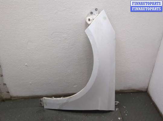 купить Крыло на Ford Focus 3 2011-2015