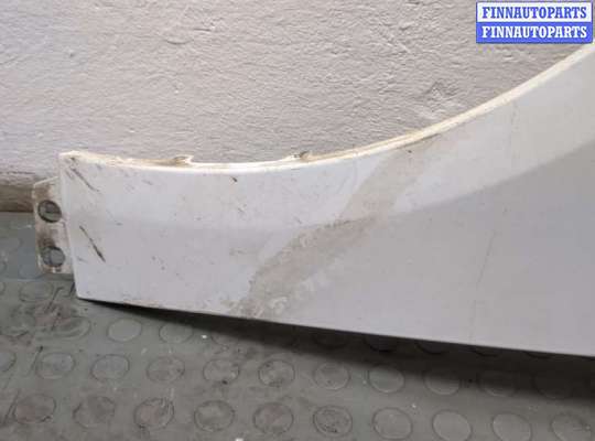 купить Крыло на Ford Focus 3 2011-2015