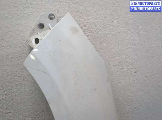 купить Крыло на Ford Focus 3 2011-2015