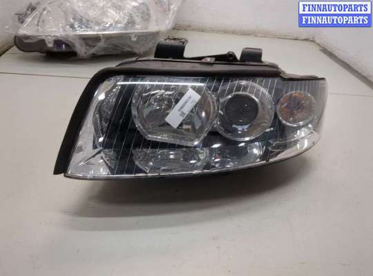 Фара (передняя) AU1751307 на Audi A4 (B6) 2000-2006