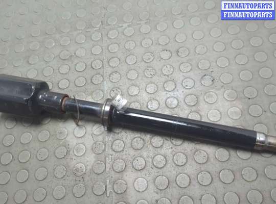 купить Полуось (приводной вал, шрус) на Mercedes E W213 2016-2023