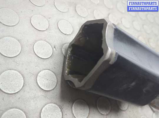 купить Полуось (приводной вал, шрус) на Mercedes E W213 2016-2023