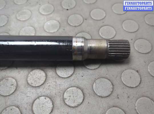 купить Полуось (приводной вал, шрус) на Mercedes E W213 2016-2023