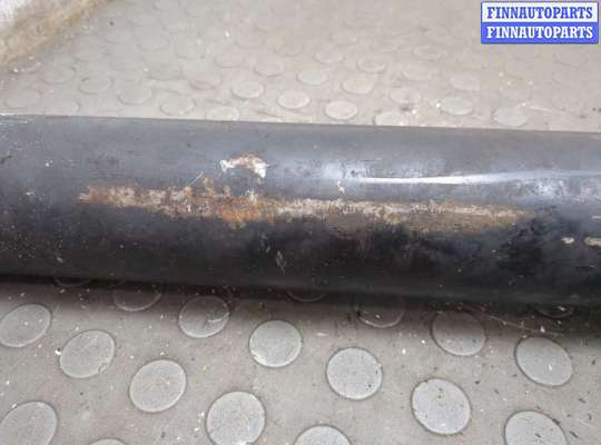 купить Кардан на KIA Sportage 2004-2010