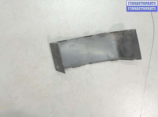 купить Пластик кузовной на Volvo XC90 2002-2014