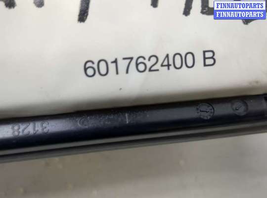 купить Подушка безопасности переднего пассажира на Opel Zafira B 2005-2014