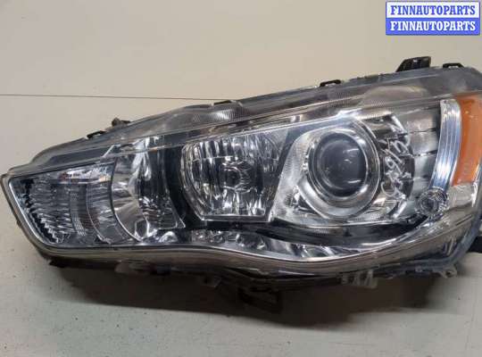 купить Фара (передняя) на Mitsubishi Outlander XL 2006-2012