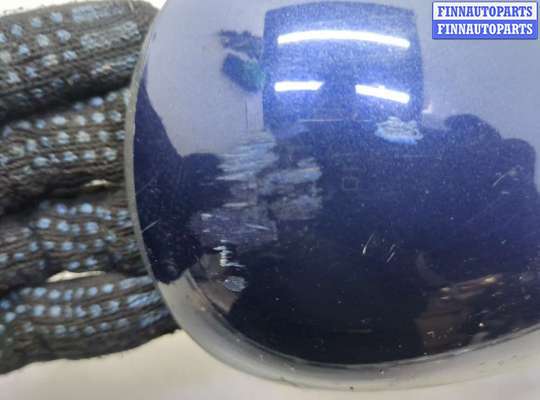 купить Зеркало боковое на Renault Megane 1996-2002