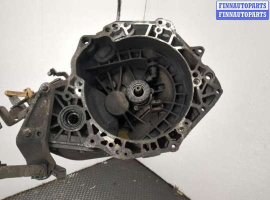 купить КПП 5-ст.мех. (МКПП) на Opel Corsa D 2006-2014