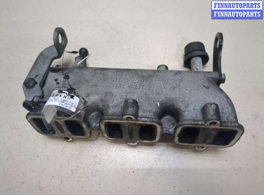 купить Коллектор впускной на Audi A6 (C5) 1997-2004