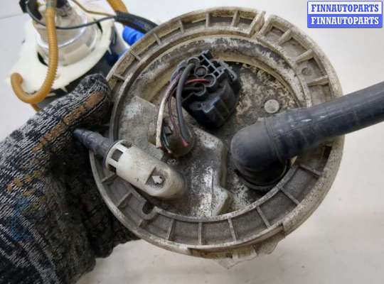 купить Насос топливный электрический на Land Rover Range Rover Sport 2005-2013