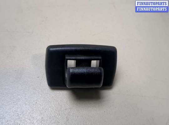 Кронштейн козырька солнцезащитного MB1394205 на Mercedes C W204 2007-2013