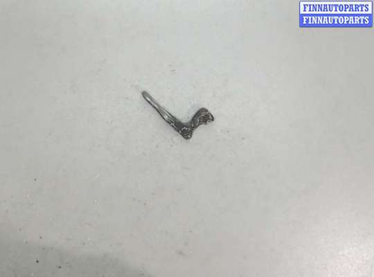 купить Петля двери на Ford C-Max 2002-2010