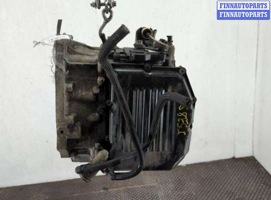 купить КПП - автомат (АКПП) 4х4 на Volvo XC60 2008-2017