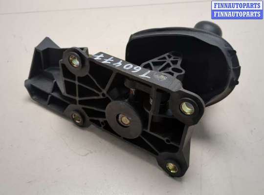 купить Кулиса КПП на Ford Focus 1 1998-2004