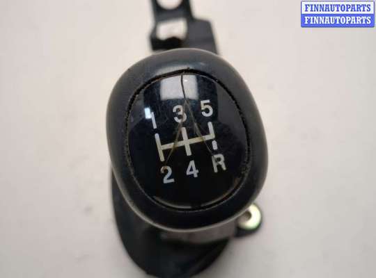 купить Кулиса КПП на Ford Focus 1 1998-2004