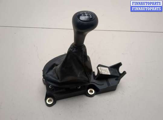 Купить Кулиса КПП на Ford Focus 1 1998-2004 Кулиса КПП FO2149956 на Ford Focus 1 1998-2004