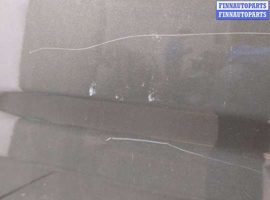 купить Дверь боковая (легковая) на Honda Ridgeline 2005-2014