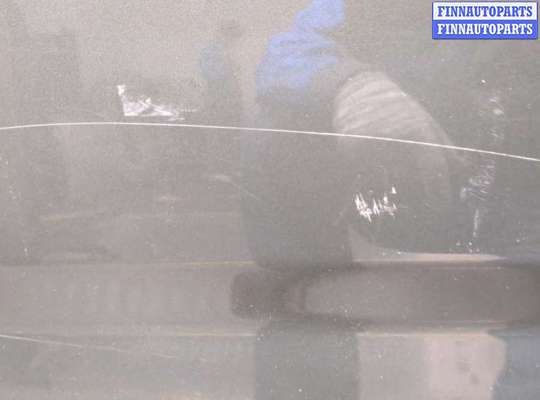 купить Дверь боковая (легковая) на Honda Ridgeline 2005-2014