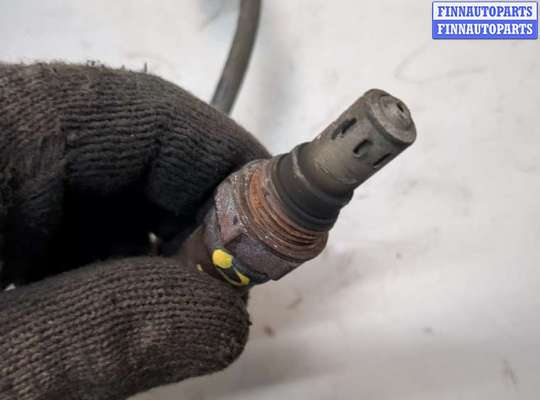 купить Лямбда зонд на Acura RDX 2013-2018