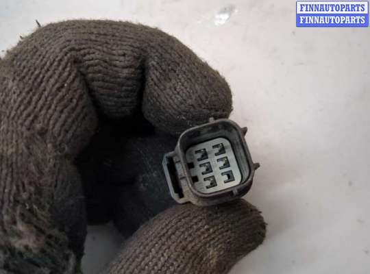 купить Лямбда зонд на Acura RDX 2013-2018