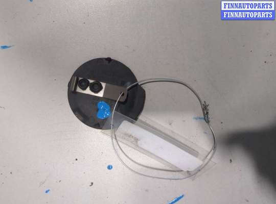 купить Заглушка буксировочного крюка на Opel Astra H 2004-2010
