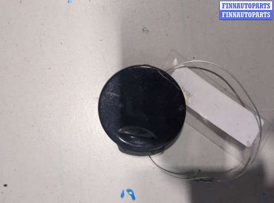 купить Заглушка буксировочного крюка на Opel Astra H 2004-2010