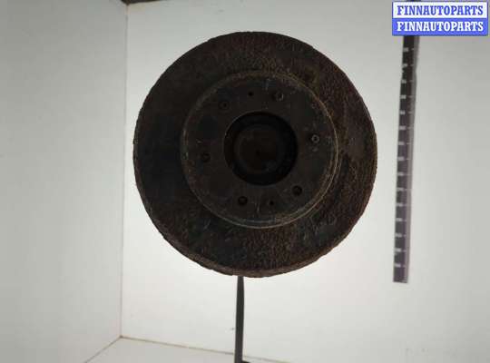 купить Датчик ABS на Mitsubishi L200 2006-2015