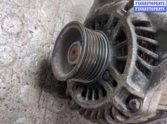купить Генератор на Nissan Tiida 2004-2013