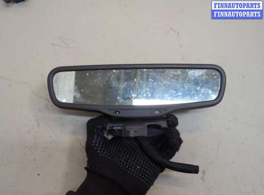 Зеркало салона VL522409 на Volvo XC90 2002-2014