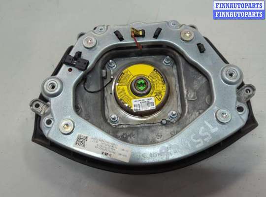 купить Подушка безопасности водителя на Mercedes Sprinter 2006-2018