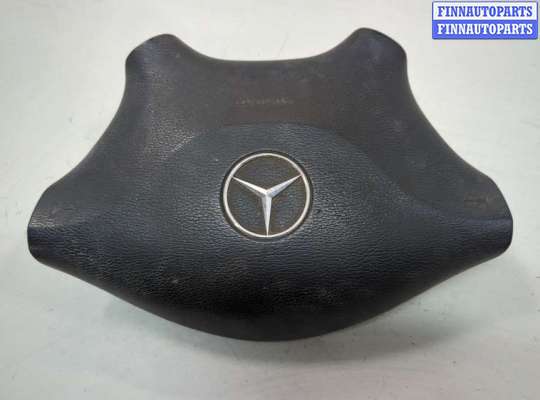 купить Подушка безопасности водителя на Mercedes Sprinter 2006-2018