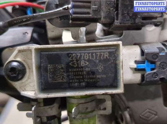 купить Турбина на Mercedes A W177 2018-