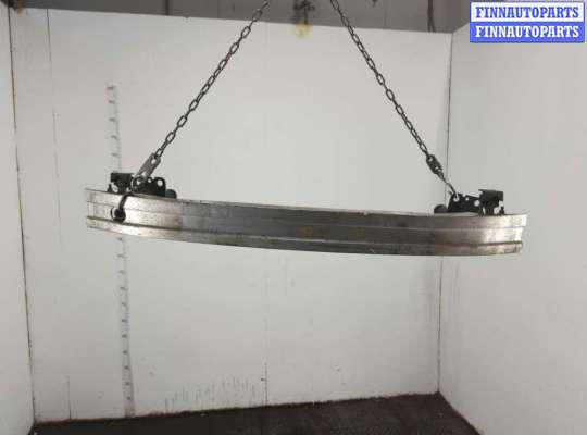 Усилитель бампера AU1730650 на Audi A6 (C6) 2004-2011