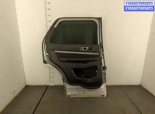 купить Дверь боковая (легковая) на Ford Explorer 2015-2019