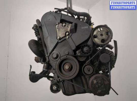купить Генератор на Peugeot 406 1999-2004