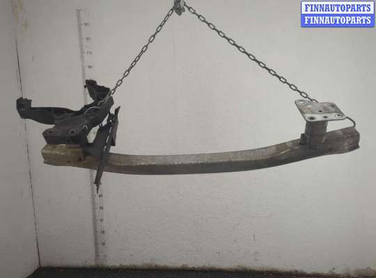 купить Усилитель бампера на Renault Megane 2 2002-2009