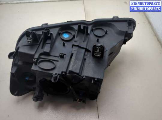 купить Фара (передняя) на BMW X3 F25 2010-2017