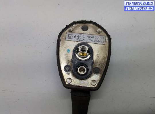 купить Антенна на Ford Focus 2 2008-2011