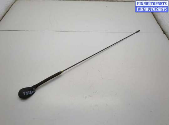 купить Антенна на Ford Focus 2 2008-2011