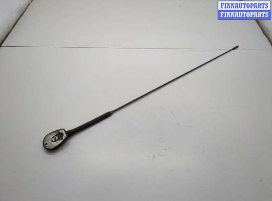 купить Антенна на Ford Focus 2 2008-2011