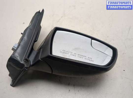 Купить Зеркало боковое на Ford Escape 2012-2015 Зеркало боковое FO2179209 на Ford Escape 2012-2015