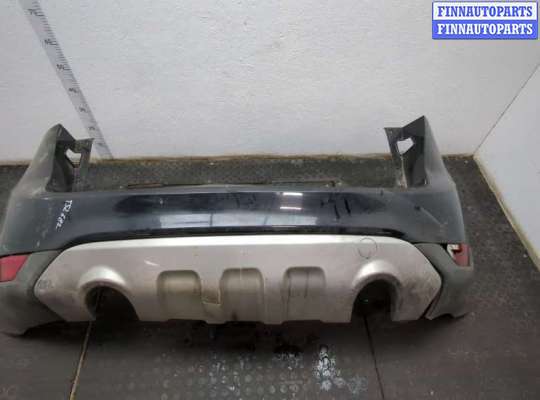 купить Заглушка буксировочного крюка на Ford Kuga 2008-2012