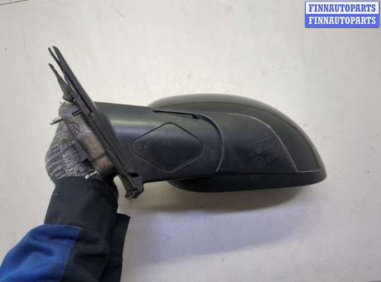 купить Зеркало боковое на Chrysler 300C 2004-2011