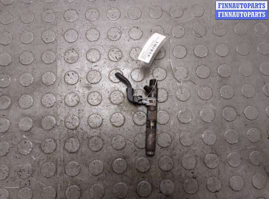 купить Форсунка топливная на KIA Carnival 1998-2006