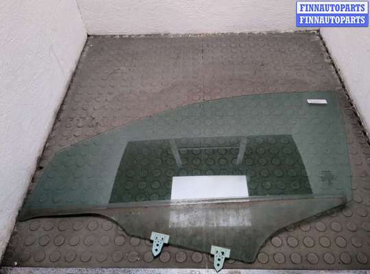 Стекло сдвижной двери