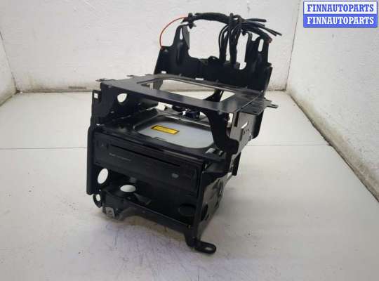 купить Проигрыватель, навигация на Audi A6 (C6) 2004-2011