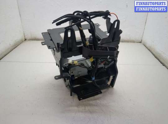 купить Проигрыватель, навигация на Audi A6 (C6) 2004-2011