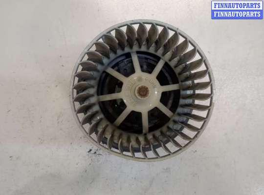 купить Двигатель отопителя (моторчик печки) на Ford Transit 2006-2014